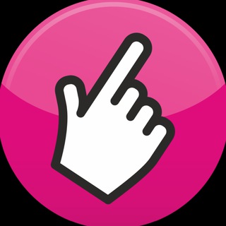 Telegram profile photo for ClickVoyage