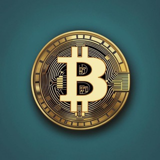 Telegram profile photo for CryptoCore