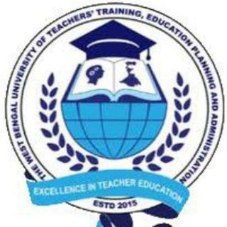 Telegram profile photo for BSAEU Pdf library B.ed (Baba Saheb Ambedkar Education University )