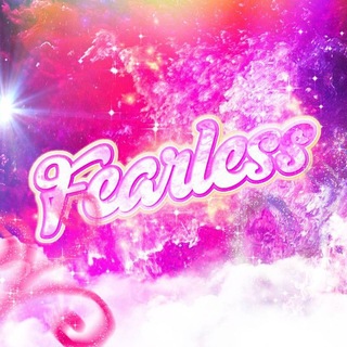 Telegram profile photo for คย๔| ҒEARLEЅЅ