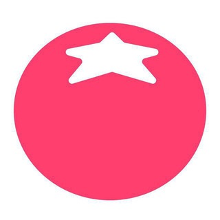 Telegram profile photo for Tomarket