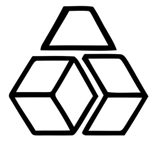 Telegram profile photo for 🎬 ЭКРАН В ГОЛОВЕ