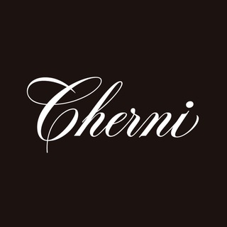 Telegram profile photo for Cherni