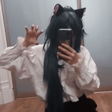 Telegram profile photo for ПЕРЕЕЗД🌄Великий вор:>🛐