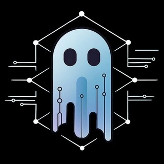 Telegram profile photo for $GROOM || PORTAL