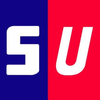 Telegram profile photo for Sportsunfold