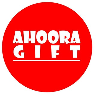 Telegram profile photo for Ahooragift