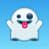 Telegram profile photo for Limboy's Secret Garden