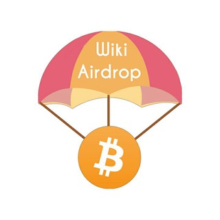 Telegram profile photo for ویکی ایردراپ
