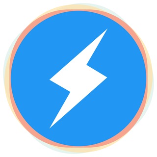Telegram profile photo for DSLA Protocol Announcements
