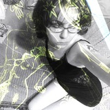 Telegram profile photo for dee балуется