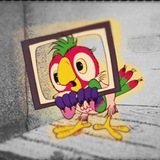 Telegram profile photo for Кеша на связи (новости мира сего)