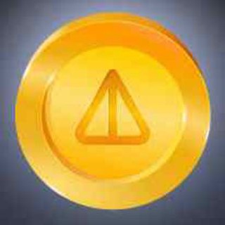 Telegram profile photo for Binance Crypto Trades ⏫