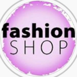 Telegram profile photo for FASHIONSHOP | БРЕНДОВЫЕ ВЕЩИ ИЗ ИТАЛИИ | БАЙЕР В ИТАЛИИ
