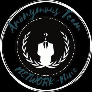 Telegram profile photo for Team-Network-Nine 🇮🇳