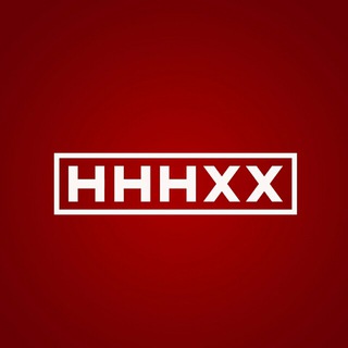 Telegram profile photo for НННХХТЕНТЕЙШН