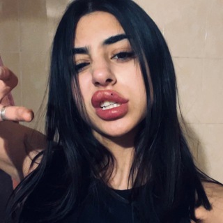 Telegram profile photo for 𝓪𝓻𝓶𝓲𝓷𝓴𝓴𝓪