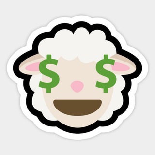 Telegram profile photo for Bo Cheap Sheep Deals
