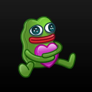 Telegram profile photo for گیفت | گیفت تلگرام | چالش | اخبار | ایرداپ | درآمد دلاری | Gift |NFT |MRKT | Mint | Rolls