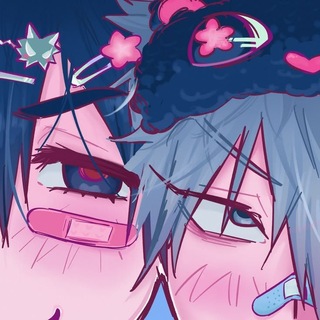 Telegram profile photo for • 💿 𝒔𝒆𝒏𝒓𝒂 - 𝒊𝒏𝒇𝒐 ! 🎐