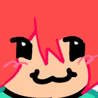 Telegram profile photo for Нет стиля_РЕСТ/тапок