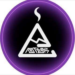Telegram profile photo for МАГАЗИН EMOTIONS~КАМЧАТКА🌋