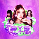 Telegram profile photo for 3YS diary