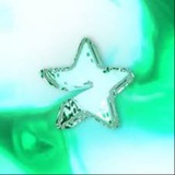 Telegram profile photo for Розыгрыши Telegram Premium