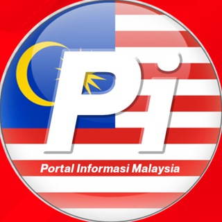 Telegram profile photo for PORTAL INFO
