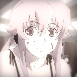 Telegram profile photo for This is stupid adapter #J4N8_D0E