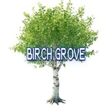 Telegram profile photo for BIRCH GROVE🌳