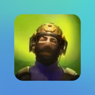 Telegram profile photo for ...