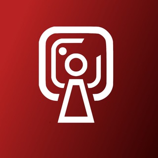 Telegram profile photo for Rafi Elfisa Putra