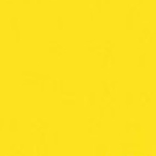 Telegram profile photo for عروض اليوم الوطني
