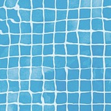 Telegram profile photo for Opacity 50%