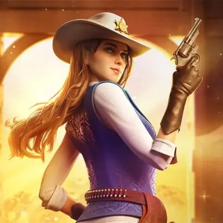 Telegram group profile photo for PG Семья | Чат Gambling