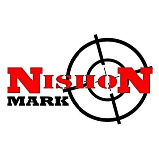 Telegram profile photo for "Nishon-mark" kanal.