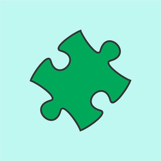 Telegram profile photo for XS Toys Family