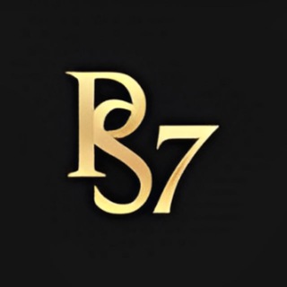 Telegram profile photo for RS7Sports