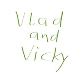 Telegram profile photo for Vlad&Vicky
