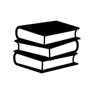 Telegram profile photo for Скачать книги бесплатно