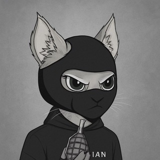 Telegram profile photo for YULAN TİCARET