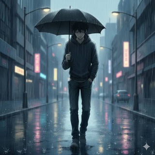 Telegram profile photo for قناة اثبتات السحب
