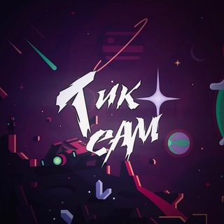 Telegram profile photo for ️️𝟒𝐊 𝐓𝐄𝐀𝐌