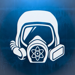 Telegram profile photo for STALZONE LAB