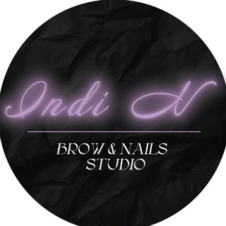 Telegram profile photo for Crazy_IndiNails💅