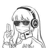Telegram profile photo for sambatan