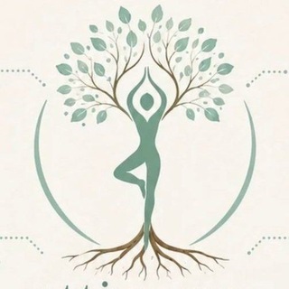 Telegram profile photo for Attivacrea_ attiva il potere di fiorire e creare la tua felicità