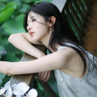 Telegram profile photo for LSP绅士基地