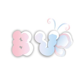 Telegram profile photo for BLUEVIOLET